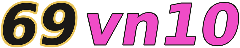 69vn10 logo
