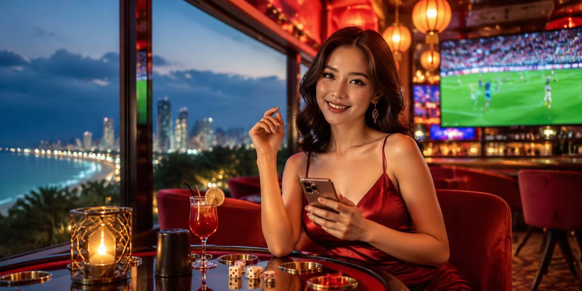 69vn10 Vào tài khoản 69vn10 ngay trên điện thoại