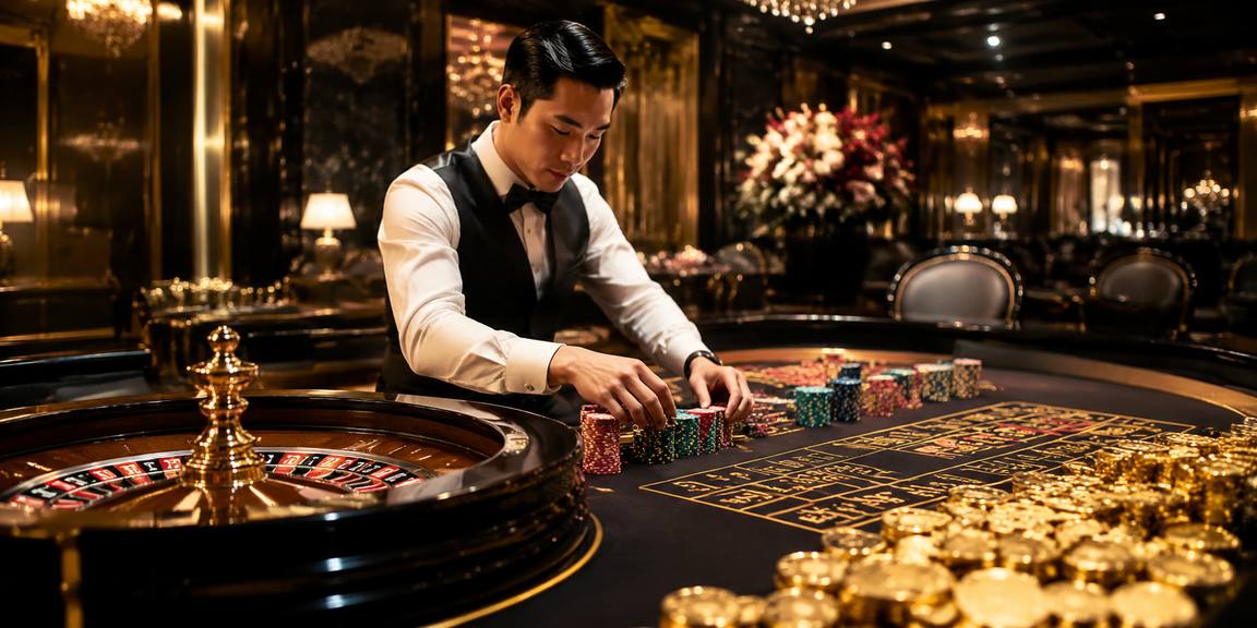 69vn10 Game Quay Số Nhanh – Kết Quả Trong Tích Tắc