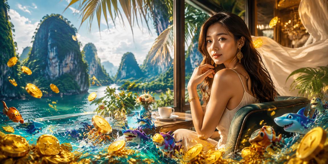 69vn10 Hướng Dẫn Đăng Nhập