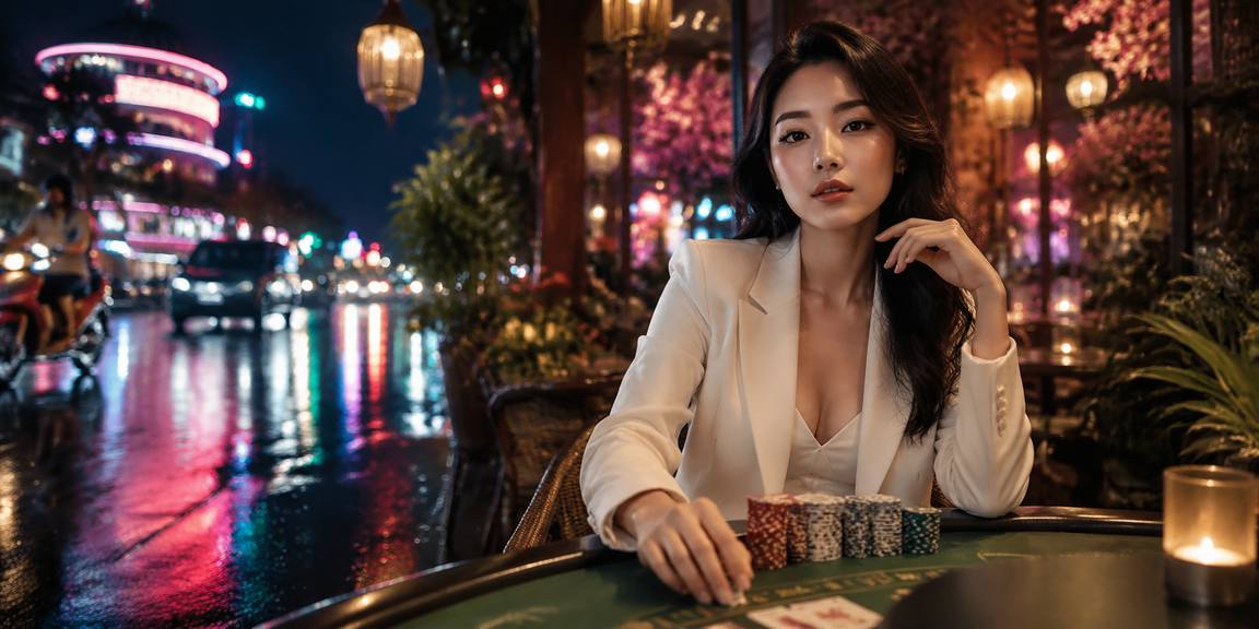 69vn10 Thể thao