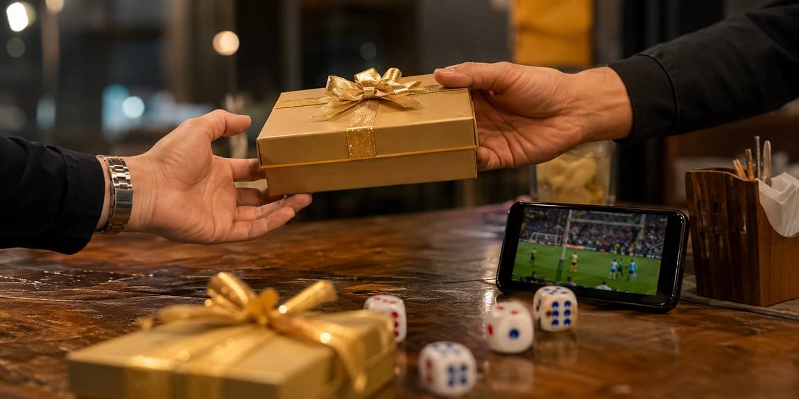 69vn10 Casino tại 69vn10 — bàn live, slot và thể thao trong một nơi